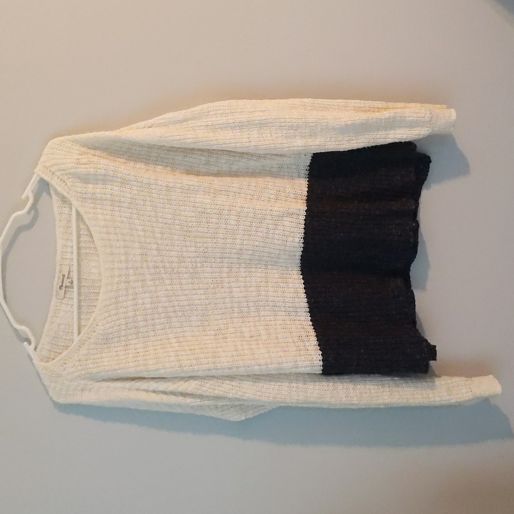 Madewell Sweater M